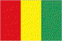 Guinea U23