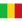 Mali U23