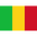 Mali U23