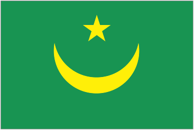 MAU