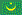 Mauritania U23