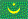 Mauritanie U23