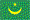 Mauritanien U23