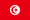 Tunisia U23
