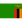 Zambia U23