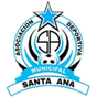 Santa Ana