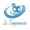 La Tamponnaise