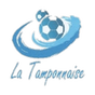 La Tamponnaise