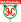 Marnaval