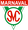 Marnaval