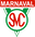 Marnaval
