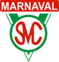 Marnaval