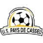 Pays de Cassel