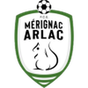 SA Mérignac