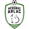 SA Mérignac