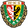 Śląsk Вроцлав U19