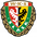 Śląsk وروسلاو تحت 19