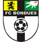 Bondues