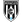 Heracles