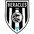 Heracles