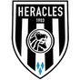 Heracles