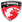 FC Fredericia