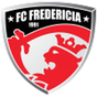 FC Fredericia