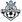 FC Helsingor