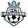 FC Herlev