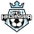 FC Helsingor