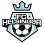 FC Helsingor