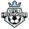 FC Helsingor