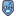 Nykobing FC