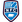 Nykobing FC
