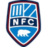 Nykobing FC