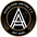 Auckland United
