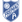 Fremad Amager