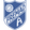 Fremad Amager