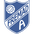 Fremad Amager