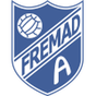 Fremad Amager