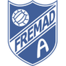 Fremad Amager