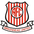 Birkenhead United