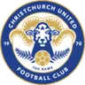 Christchurch United