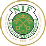 NAE