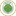 Naestved
