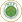 Naestved