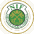 Naestved