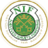 Naestved