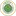 Naestved