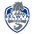 سيلوين يونايتد